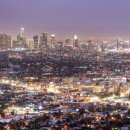 Exploring the Best of Los Angeles: Top Places to Visit and Things to Do