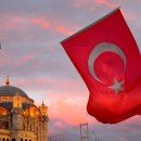 Istanbul: A Cultural Tapestry Unraveled