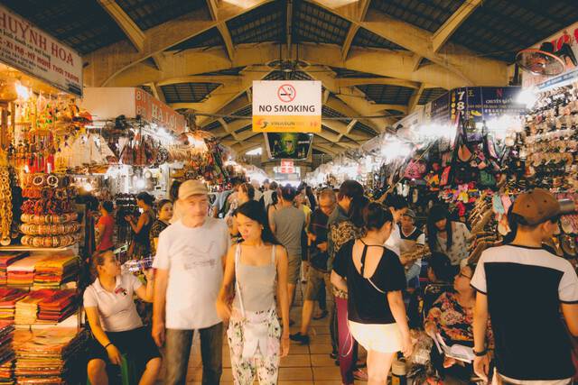 6 Best Places To Visit In Vietnam In 2023
