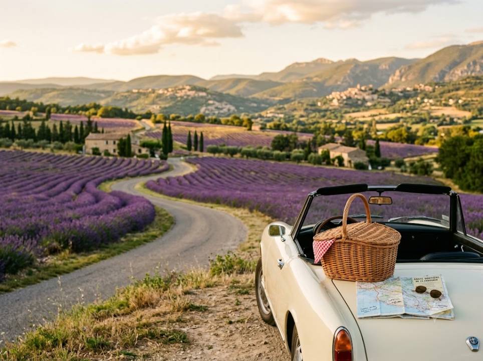 Was viele beim Frankreich-Urlaub völlig unterschätzen