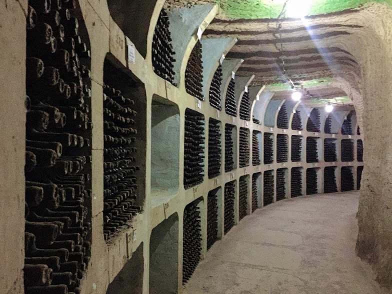 8 reasons to travel to Moldova, one of Europe’s least-visited countries