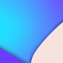 Proofreading and Editing Errors That Ruin Travel Guides