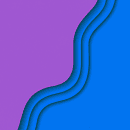 Tourist Places That Are Worth the Hype And Why