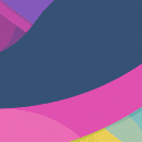 Cum Lichidezi Corect un SRL din Domeniul Agențiilor de Turism