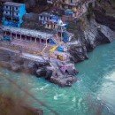 Tourist Places That Are Worth the Hype And Why