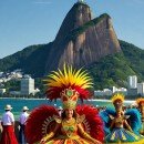 What to Do in Rio de Janeiro: 39 Places to Visit and Tips for Your First Trip!