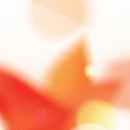 Enhancing Guest Communication with Hospitality-Focused Translation Services